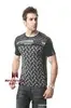Guangzhou Mingmen Garment Co., Ltd. - Clothing reference image 4