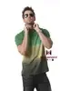 Guangzhou Mingmen Garment Co., Ltd. - Clothing reference image 5