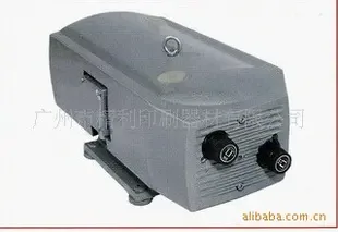 Guangzhou Jingli Printing Equipment Co., Ltd. - Packaging & Printing reference image 3