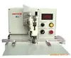 Guangzhou Jingli Printing Equipment Co., Ltd. - Packaging & Printing reference image 8