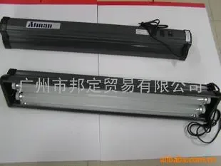 Guangzhou Bangding Trade Co., Ltd. - Packaging & Printing reference image 1