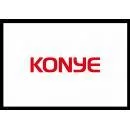 Guangdong Kangye Medical Equipment Co., Ltd. - Pharmaceuticals & Healthcare reference image 1