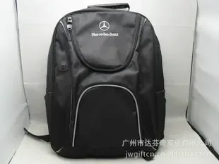 Guangzhou Da Vinci Industrial Co., Ltd. - Electronics reference image 1