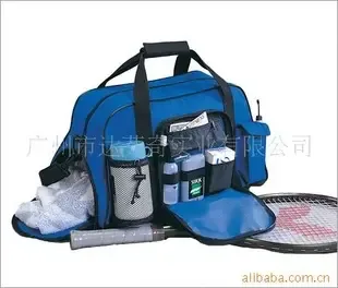 Guangzhou Da Vinci Industrial Co., Ltd. - Electronics reference image 7