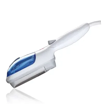 Guangzhou Aoyu Electronic Technology Co., Ltd. - Pharmaceuticals & Healthcare reference image 3