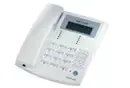 Guangzhou Yaxun Communication Technology Co., Ltd. - Electronics reference image 4