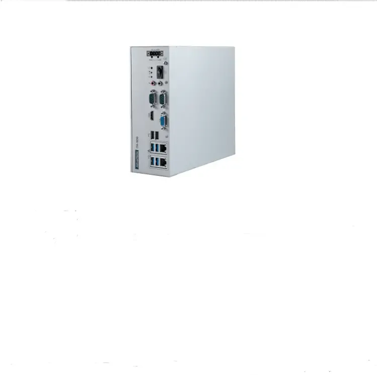 Guangzhou Beilait Technology Co., Ltd. - Electronics reference image 1