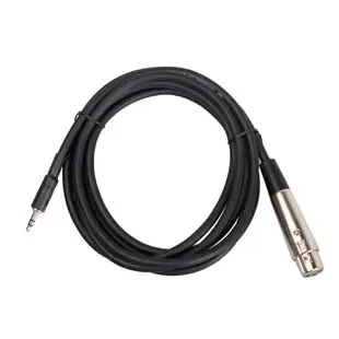 Guangzhou Guangzhan Trade Co., Ltd. - Electronics reference image 2