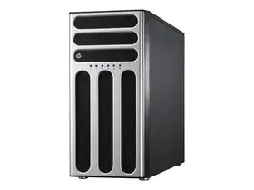 Guangzhou Tianao Information Technology Co., Ltd. - Electronics reference image 1