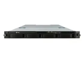 Guangzhou Tianao Information Technology Co., Ltd. - Electronics reference image 4