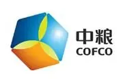 Guangzhou Tianao Information Technology Co., Ltd. - Electronics reference image 6