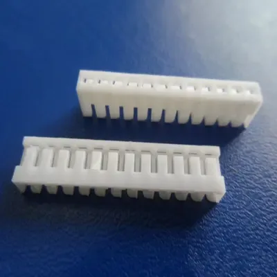Guangzhou Yangni Electronics Co., Ltd. - Electronics reference image 6