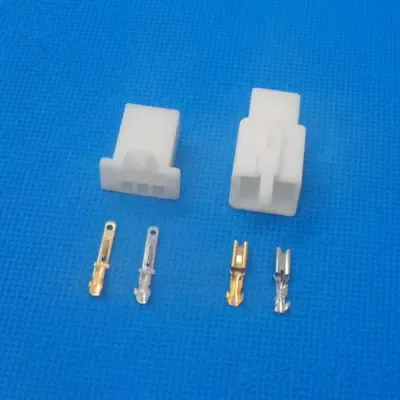 Guangzhou Yangni Electronics Co., Ltd. - Electronics reference image 7