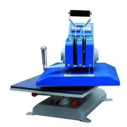 Dabenzhang Digital Technology Co., Ltd. - Packaging & Printing reference image 3