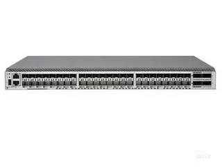 Guangzhou Aoqun Digital Technology Co., Ltd. - Electronics reference image 1