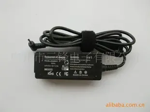 Guangzhou Sanfeng Electronics Co., Ltd. - Electronics reference image 1