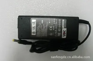 Guangzhou Sanfeng Electronics Co., Ltd. - Electronics reference image 5