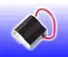 Guangzhou Dehao Electronics Co., Ltd. - Electronics reference image 2