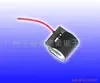 Guangzhou Dehao Electronics Co., Ltd. - Electronics reference image 5