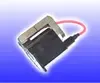 Guangzhou Dehao Electronics Co., Ltd. - Electronics reference image 6
