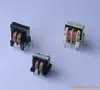 Guangzhou Dehao Electronics Co., Ltd. - Electronics reference image 8