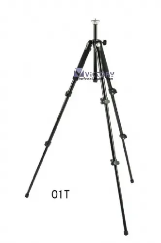 Guangzhou Addison Film and Television Equipment Co., Ltd. - Electronics reference image 1