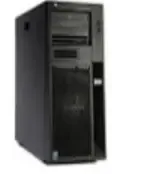 Guangzhou Guanling Information Technology Co., Ltd. - Electronics reference image 3