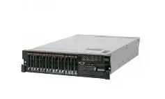 Guangzhou Guanling Information Technology Co., Ltd. - Electronics reference image 5