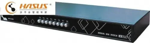 Guangzhou Haishuo Technology Co., Ltd. - Electronics reference image 1