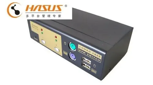 Guangzhou Haishuo Technology Co., Ltd. - Electronics reference image 8