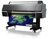 Guangzhou Yingjie Digital Technology Co., Ltd. - Packaging & Printing reference image 2