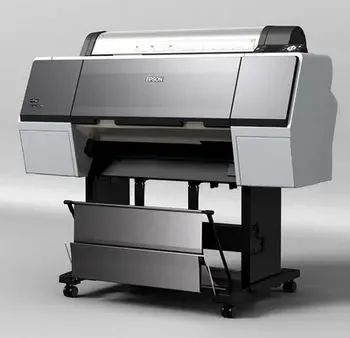 Guangzhou Yingjie Digital Technology Co., Ltd. - Packaging & Printing reference image 3