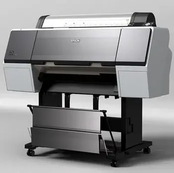 Guangzhou Yingjie Digital Technology Co., Ltd. - Packaging & Printing reference image 4