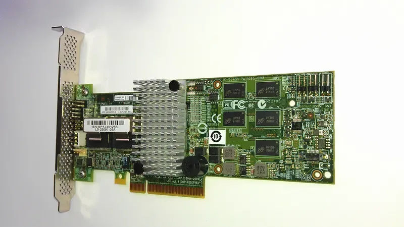 Guangzhou Xincan Electronics Co., Ltd. - Electronics reference image 1