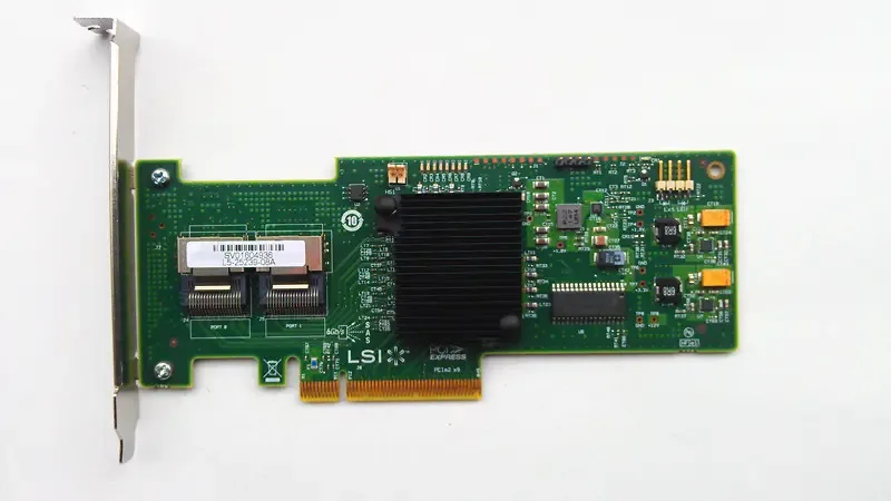 Guangzhou Xincan Electronics Co., Ltd. - Electronics reference image 2
