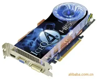 Guangzhou Xincan Electronics Co., Ltd. - Electronics reference image 3