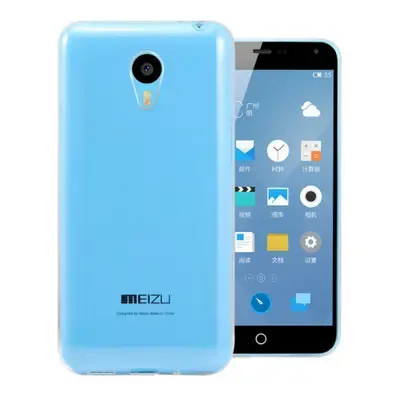 Guangzhou Yike Digital Technology Co., Ltd. - Electronics reference image 4