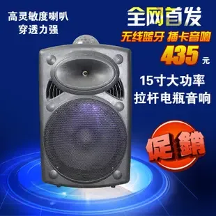 Guangzhou Hanbo Electronic Technology Co., Ltd. - Electronics reference image 2