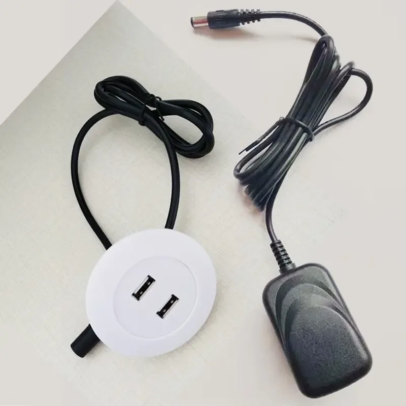 Guangzhou Shengtai Electronics Co., Ltd. - Electronics reference image 1