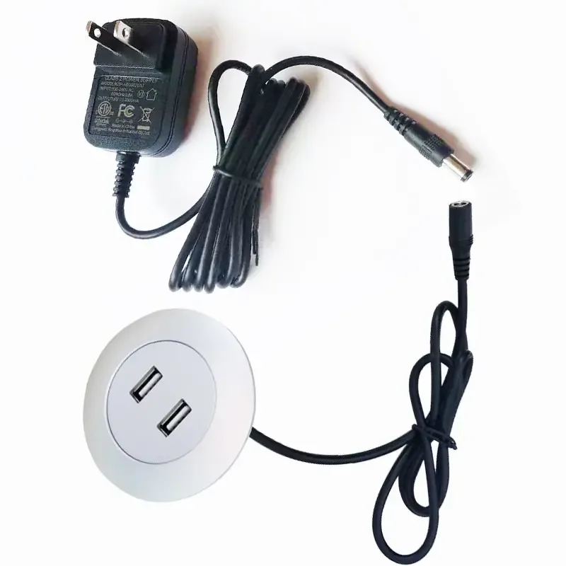 Guangzhou Shengtai Electronics Co., Ltd. - Electronics reference image 3