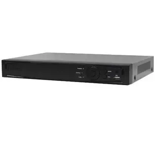 Guangzhou Sanye Network Technology Co., Ltd. - Electronics reference image 1