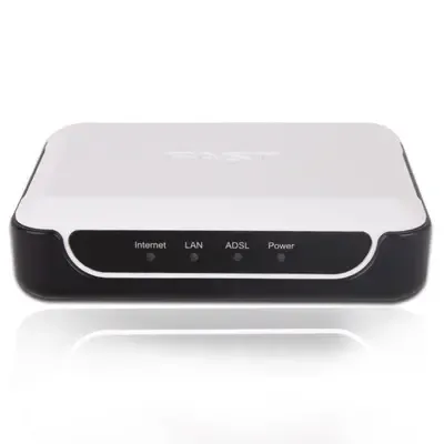 Guangzhou Sanye Network Technology Co., Ltd. - Electronics reference image 2