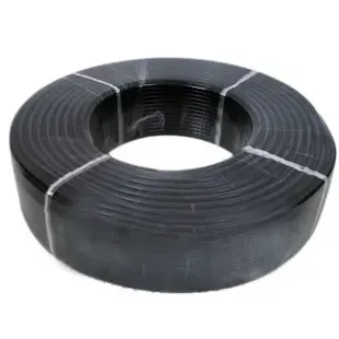 Guangzhou Sanye Network Technology Co., Ltd. - Electronics reference image 4