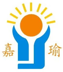 Guangzhou Jiayu Decoration Materials Co., Ltd. - Textiles reference image 2