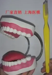 Guangzhou Haocheng Trade Co., Ltd. - Pharmaceuticals & Healthcare reference image 5