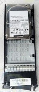 Guangzhou Likang Technology Co., Ltd. - Electronics reference image 4
