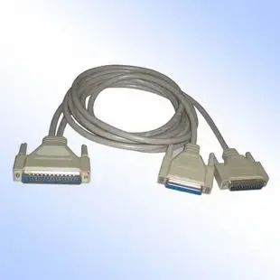 Guangzhou Nengyuan Electronic Technology Co., Ltd. - Electronics reference image 1