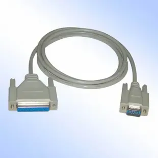 Guangzhou Nengyuan Electronic Technology Co., Ltd. - Electronics reference image 2