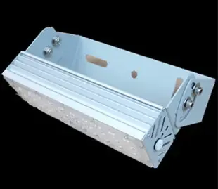 Gao Wei - Packaging & Printing reference image 1
