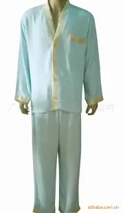 Guangzhou Jihao Hotel Supplies Co., Ltd. - Textiles reference image 2